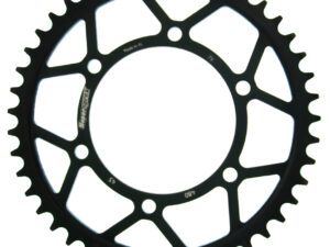 Supersprox Teräs takaratas 480/1876.45