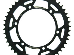 Supersprox Teräs takaratas 485.48