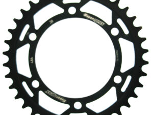 Supersprox Teräs takaratas 486.38