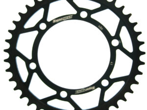 Supersprox / JT Teräs takaratas 486.41