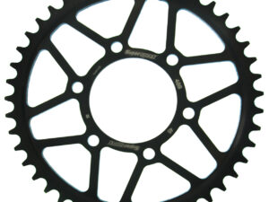 Supersprox / JT Teräs takaratas 488.41