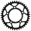 Supersprox / JT Teräs takaratas 489/1493.41