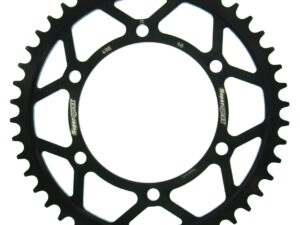 Supersprox / JT Teräs takaratas 498.38