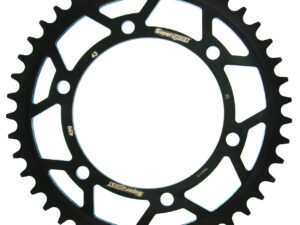 Supersprox / JT Teräs takaratas 499.38