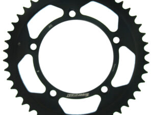 Supersprox Teräs takaratas 894.46