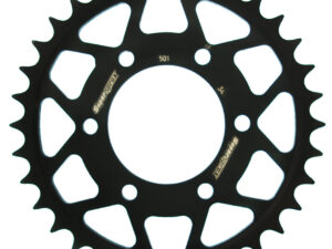 Supersprox / JT Teräs takaratas 501.33