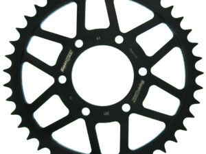 Supersprox / JT Teräs takaratas 501.41