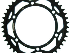 Supersprox / JT Teräs takaratas 502.47