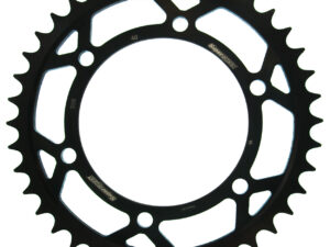 Supersprox / JT Teräs takaratas 506.40