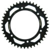 Supersprox / JT Teräs takaratas 5.47