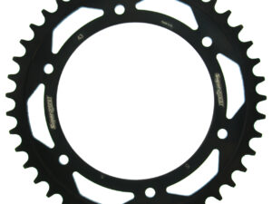 Supersprox / JT Teräs takaratas 5.47