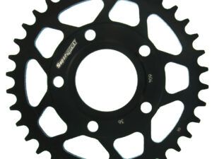 Supersprox / JT Teräs takaratas 604.35