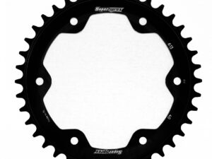 Supersprox Teräs takaratas 893.38