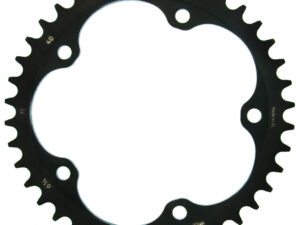 Supersprox Teräs takaratas  RFE-614:39