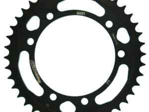 Supersprox Teräs takaratas  RFE-6601:42