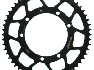 Supersprox Teräs takaratas  RFE-6602:46