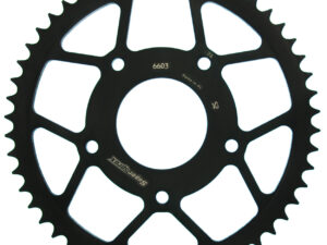 Supersprox Teräs takaratas  RFE-6603:52