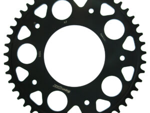 Supersprox Teräs takaratas  RFE-6604:47