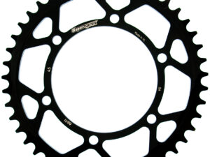 Supersprox Teräs takaratas  RFE-6611:45