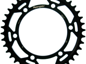 Supersprox Teräs takaratas  RFE-6612:40