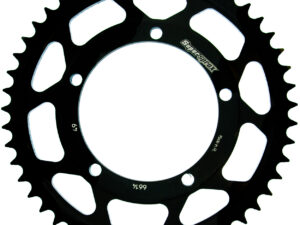 Supersprox Teräs takaratas  RFE-6614:49