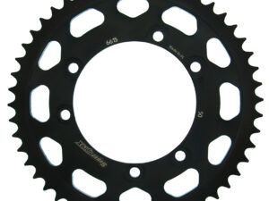 Supersprox Teräs takaratas  RFE-6615:41