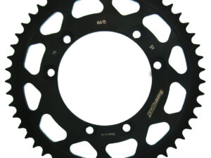 Supersprox Teräs takaratas  RFE-6615:51