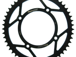 Supersprox Teräs takaratas 1141.50