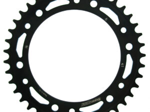 Supersprox / JT Teräs takaratas 6.41