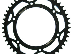 Supersprox / JT Teräs takaratas 6.47