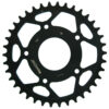 Supersprox / JT Teräs takaratas 701.39