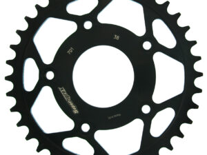 Supersprox / JT Teräs takaratas 701.39