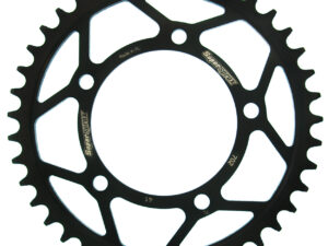 Supersprox Teräs takaratas 702.40