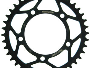 Supersprox / JT Teräs takaratas 703.40