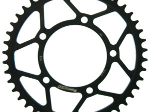 Supersprox / JT Teräs takaratas 703.44