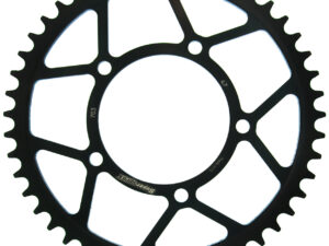 Supersprox / JT Teräs takaratas 703.47