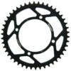 Supersprox Teräs takaratas 718.44