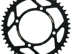 Supersprox Teräs takaratas 718.44