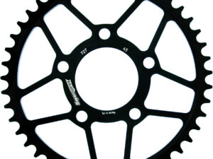 Supersprox Teräs takaratas  RFE-727:45