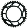 Supersprox Teräs takaratas 729.46