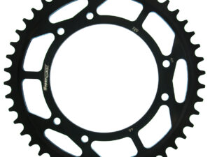 Supersprox Teräs takaratas 729.46