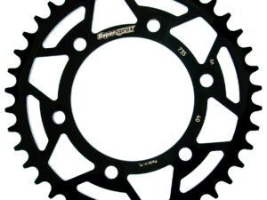 Supersprox / JT Teräs takaratas 735.37