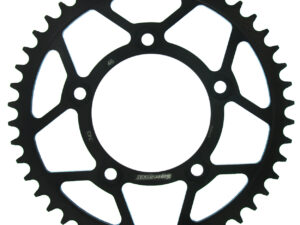 Supersprox / JT Teräs takaratas 746.46