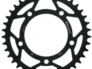 Supersprox / JT Teräs takaratas 744.36