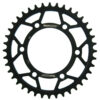 Supersprox / JT Teräs takaratas 745.42