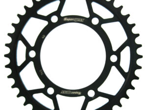 Supersprox / JT Teräs takaratas 745.42