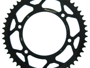 Supersprox Teräs takaratas 797.51