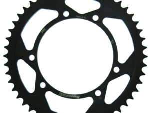 Supersprox Teräs takaratas 799.50