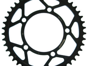 Supersprox Teräs takaratas 7,44