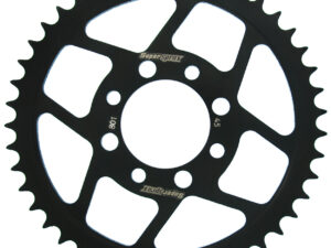 Supersprox Teräs takaratas 801.37